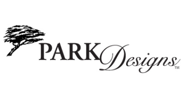 Park Designs Sales