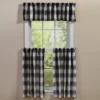 Park Designs Hixon Valance 72" X 14