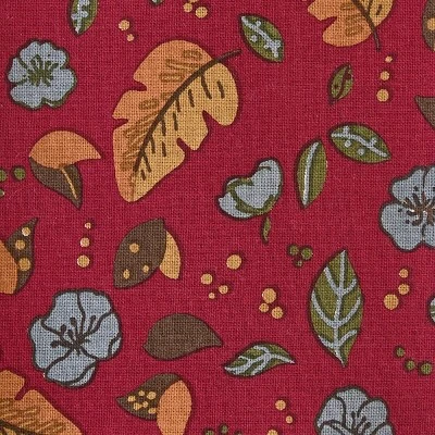 Park Designs Coriander Valance 60" X 14" 2 Park Designs Coriander Valance 60" X 14" - Image 2