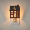 Park Designs Home Place Night Light