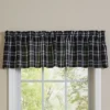 Park Designs Fairfield Valance 72"