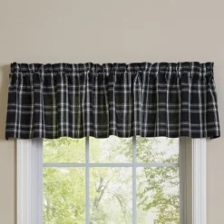Park Designs Fairfield Valance 72"