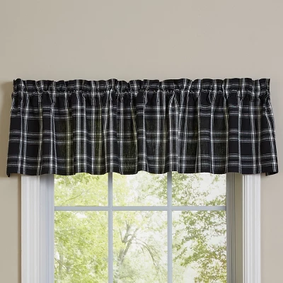 Park Designs Fairfield Valance 72" 1 Park Designs Fairfield Valance 72"