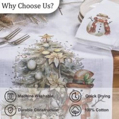 Park Designs Down Home Holiday Table Runner 13" X 54" -Park Designs Sales GUEST 08444f4c 5a0c 4535 9b20 3ee33d2599d6