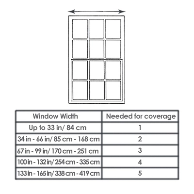 Park Designs Lebanon Star Lined Gathered Swag 72X63 4 Park Designs Lebanon Star Lined Gathered Swag 72X63 - Image 4