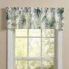 Park Designs Rainforest Valance 60" X 14"