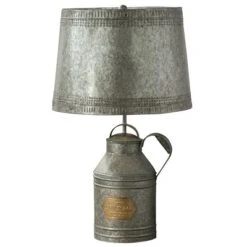 Park Designs Lamp Sets 36 Park Designs Lamp Sets -Park Designs Sales GUEST 146258e0 ee9f 4240 a46e 960780cb94bf