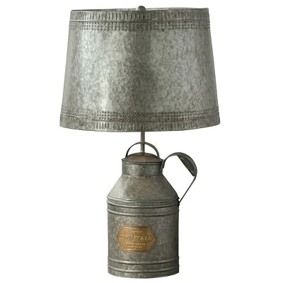 Park Designs Lamp Sets 17 Park Designs Lamp Sets - Image 17