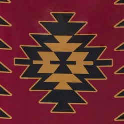 Park Designs Red Dawn Red Canisters Set Of 3 -Park Designs Sales GUEST 1569d18d f673 4953 b5db a701fc8390e7