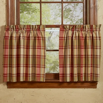 Park Designs Heartfelt Tiers - 36"L 1 Park Designs Heartfelt Tiers - 36"L