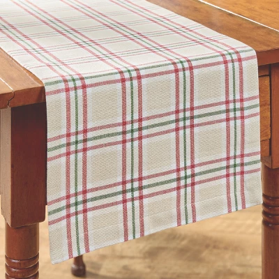 Park Designs Christmas Table Runners 8 Park Designs Christmas Table Runners - Image 8