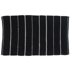 Park Designs Disc Indoor Rugs 34 Park Designs Disc Indoor Rugs -Park Designs Sales GUEST 19069c7f 76e9 459b 901a e54950757094