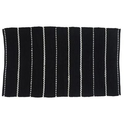 Park Designs Disc Indoor Rugs 15 Park Designs Disc Indoor Rugs - Image 15