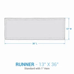 Park Designs Holiday Cardinal Love Table Runner 13"X 36" 6 Park Designs Holiday Cardinal Love Table Runner 13"X 36" -Park Designs Sales GUEST 1b81c65d 41f7 493a 854a b22592a8e275