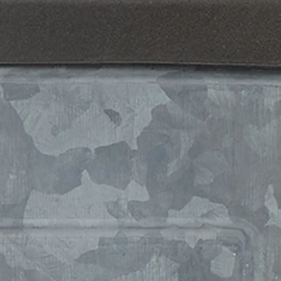 Park Designs Vintage Canisters Set 2 Park Designs Vintage Canisters Set - Image 2