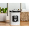 Park Life Designs Gourmet Food Tin - White