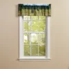 Park Designs Hello Bear Valance 60” X 14”