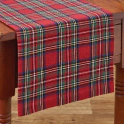 Park Designs Christmas Table Runners