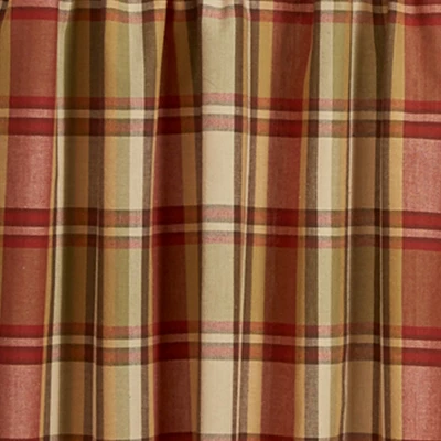 Park Designs Heartfelt Tiers - 36"L 2 Park Designs Heartfelt Tiers - 36"L - Image 2