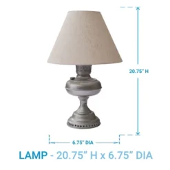 Park Designs Lamp Sets 22 Park Designs Lamp Sets -Park Designs Sales GUEST 21f8b81d 78fd 4196 a83a d2eeeece8875