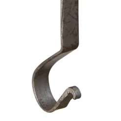 Park Designs Galvanized Plain Stocking Hanger Set Of 4 -Park Designs Sales GUEST 227fd549 f847 4144 8df0 f8521b82e8c3