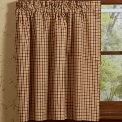 Park Designs Apple Jack Tiers