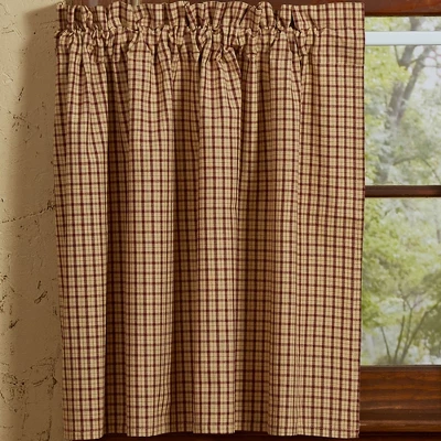 Park Designs Apple Jack Tiers 1 Park Designs Apple Jack Tiers