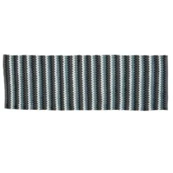 Park Designs Disc Indoor Rugs 24 Park Designs Disc Indoor Rugs -Park Designs Sales GUEST 291429cb 7229 4607 a90c 57949fc2bffc