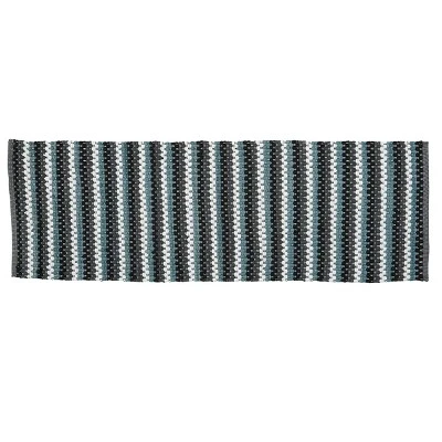 Park Designs Disc Indoor Rugs 5 Park Designs Disc Indoor Rugs - Image 5