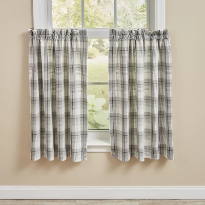 Park Designs Limestone Tiers 72" X 36" 1 Park Designs Limestone Tiers 72" X 36"