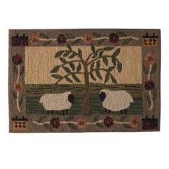 Park Designs Hooked Rugs 2' X 3' 33 Park Designs Hooked Rugs 2' X 3' -Park Designs Sales GUEST 33a255b4 9bde 4f60 b0ad 4b5b33ab6f5a