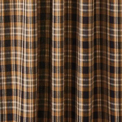 Park Designs Sunflower In Bloom Tiers 2 Park Designs Sunflower In Bloom Tiers - Image 2