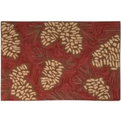 Park Designs Hooked Rugs 2' X 3' 28 Park Designs Hooked Rugs 2' X 3' -Park Designs Sales GUEST 371482e0 5b4d 4fb9 aa8a 98139b5ab1d1