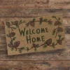 Park Designs Pine Ridge Doormat