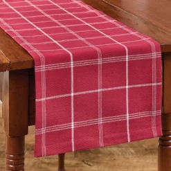 Park Designs Christmas Table Runners 33 Park Designs Christmas Table Runners -Park Designs Sales GUEST 393192c4 88fe 4d44 899e 7b1820e03545