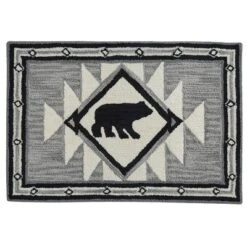 Park Designs Hooked Rugs 2' X 3' 31 Park Designs Hooked Rugs 2' X 3' -Park Designs Sales GUEST 3d6ee7c1 8f82 4a2c a3bf cdd5b26c401c