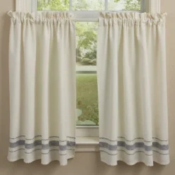 Summer Breeze Stripe Tiers 72'' X 36''