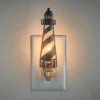 Park Designs Cape Hatteras Night Light