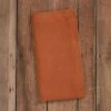 Park Designs Chadwick Napkin Set - Terracotta