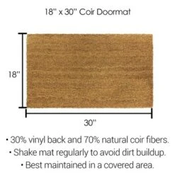 Park Designs Harvest Home Doormat 1'6''x2'6'' -Park Designs Sales GUEST 44dc0a3e 4c2f 436f aa35 c944e50572db