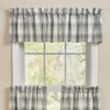 Park Designs Limestone Valance 72"