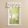 Park Designs Forever Spring Valance 60" X 14"