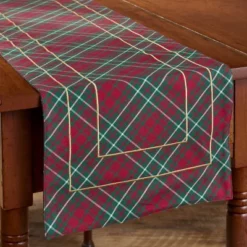 Park Designs Christmas Table Runners 37 Park Designs Christmas Table Runners -Park Designs Sales GUEST 4a69f6b6 83cd 40ad b468 b5ee9144f665