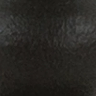 Park Designs Candlestick Lamp 8.5" Black 2 Park Designs Candlestick Lamp 8.5" Black - Image 2