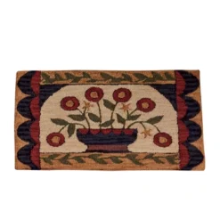 Park Designs Hooked Rugs 2' X 3' 29 Park Designs Hooked Rugs 2' X 3' -Park Designs Sales GUEST 4bf796a2 e492 4bcc 8f88 e1fd8eb86326