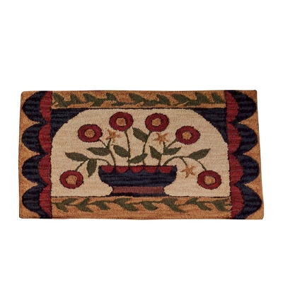 Park Designs Hooked Rugs 2' X 3' 13 Park Designs Hooked Rugs 2' X 3' - Image 13