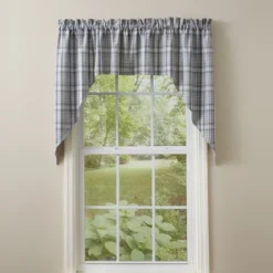Park Designs Hartwick Swag - 36"L