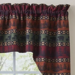 Park Designs Sales -Park Designs Sales GUEST 4d3220a3 255b 466e 82f0 cbd66ee2d0ce