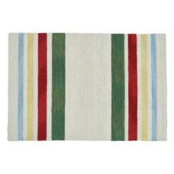 Park Designs Hooked Rugs 2' X 3' 19 Park Designs Hooked Rugs 2' X 3' -Park Designs Sales GUEST 4d5aba1d 21d0 4b02 9c10 ea3b50d83324