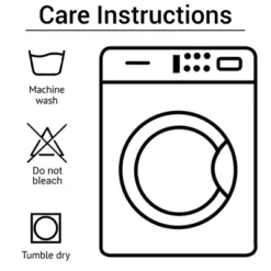 Patricia Heaton Home Holiday Fairisle Table Runner 13" X 54" -Park Designs Sales GUEST 4eca74b9 d249 4283 97d0 95c33761e9c9 1